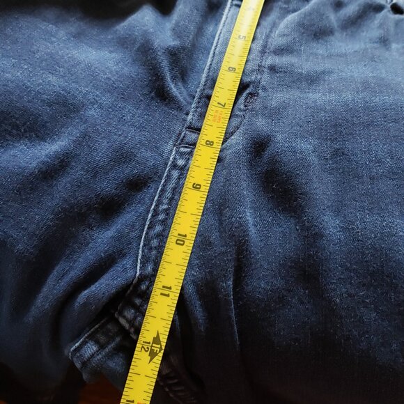 Tommy Bahama Relax Fit Jeans - Size 42x30 - Picture 5 of 12